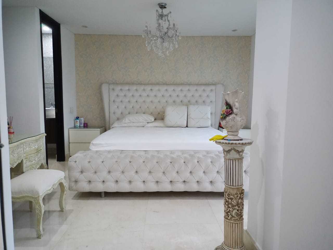 Finca Raiz